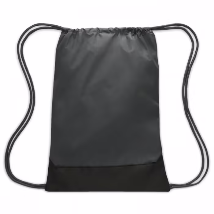 Sac pentru sport Nike NK BRSLA DRWSTRNG 9.5 (18L) - 2