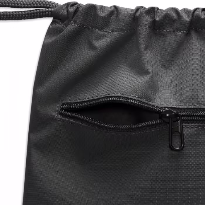 Sac pentru sport Nike NK BRSLA DRWSTRNG 9.5 (18L) - 5