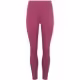 Panta-colanti Nike W NY DF HR YOGA 7/8 TGHT