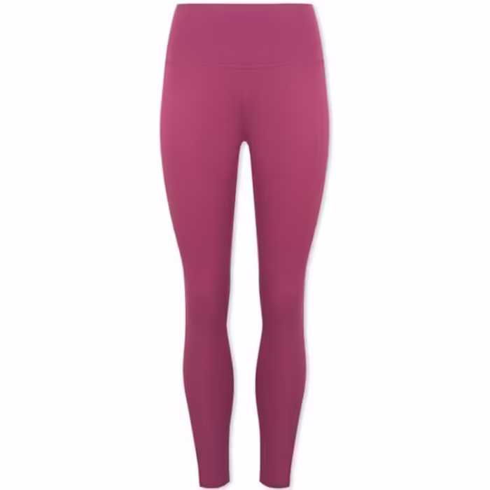 Panta-colanti Nike W NY DF HR YOGA 7/8 TGHT Roz S - 5