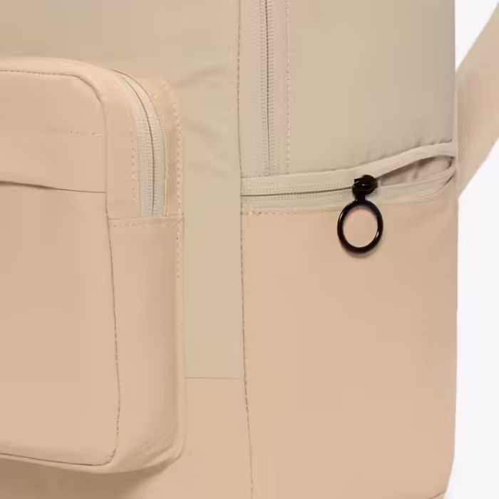 Рюкзак Nike NK HERITAGE EUGENE WNTRZD BKPK - 2