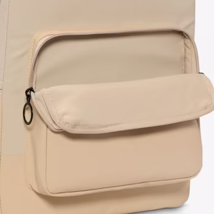 Рюкзак Nike NK HERITAGE EUGENE WNTRZD BKPK - 3