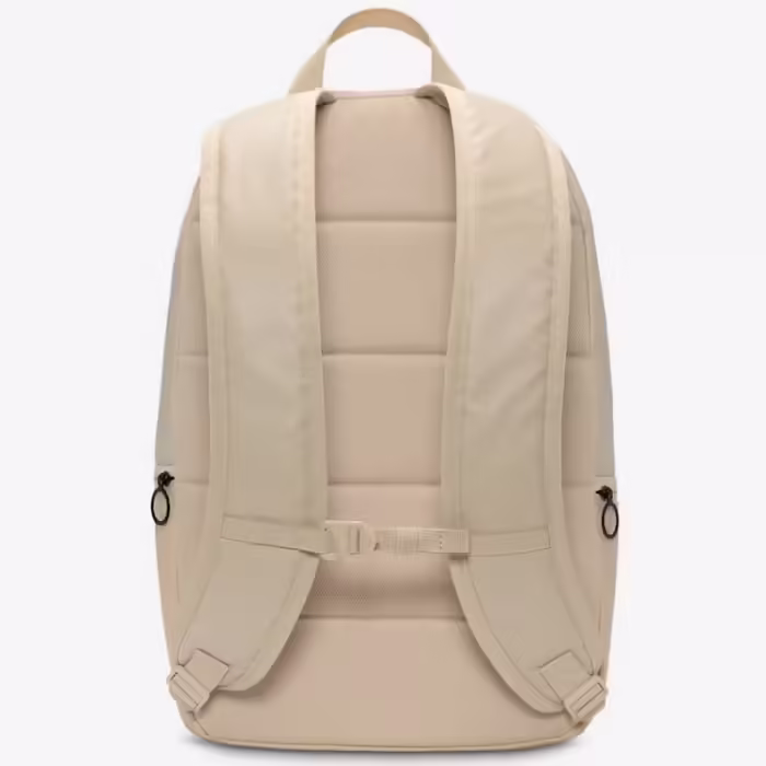 Рюкзак Nike NK HERITAGE EUGENE WNTRZD BKPK - 8