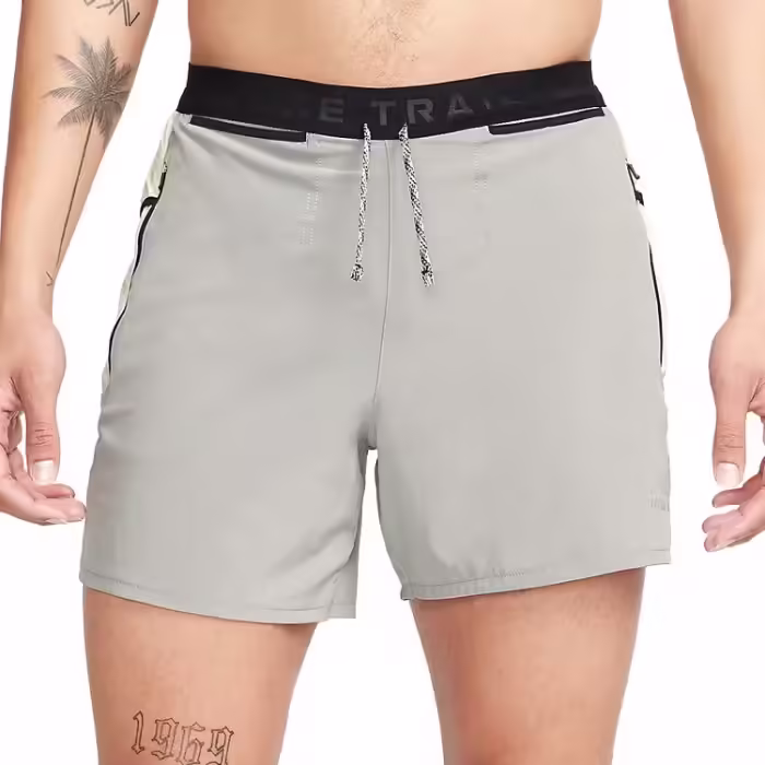 Шорты Nike M NK DF SECONDSUNRISE 5BF SHRT