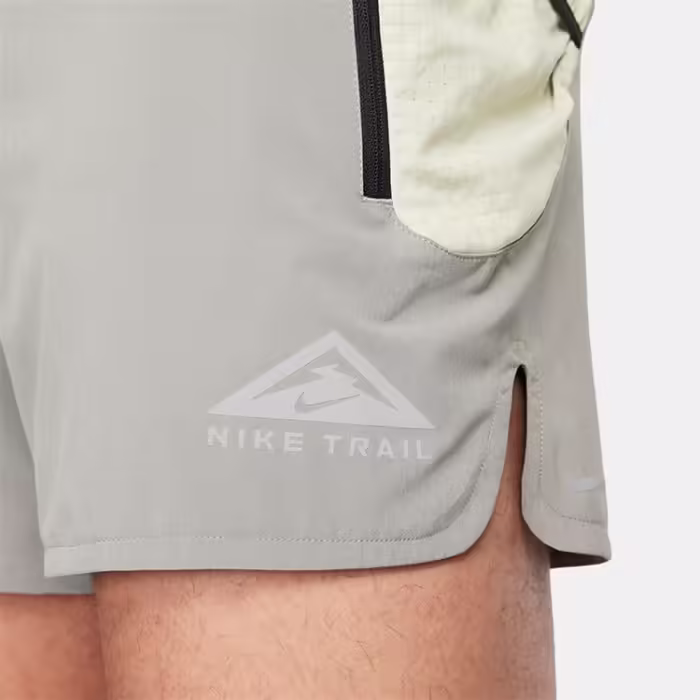 Sorti Nike M NK DF SECONDSUNRISE 5BF SHRT - 2