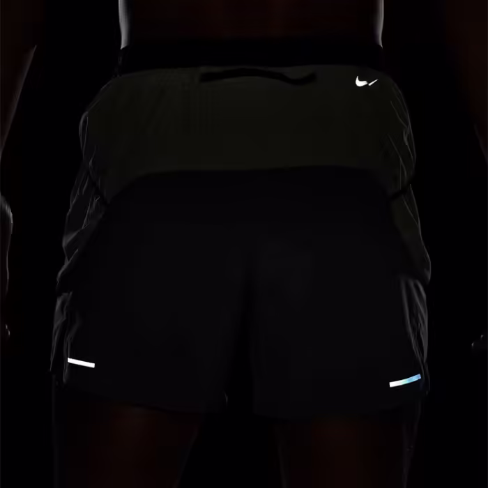 Шорты Nike M NK DF SECONDSUNRISE 5BF SHRT - 3