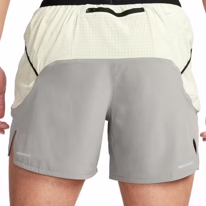 Шорты Nike M NK DF SECONDSUNRISE 5BF SHRT - 5