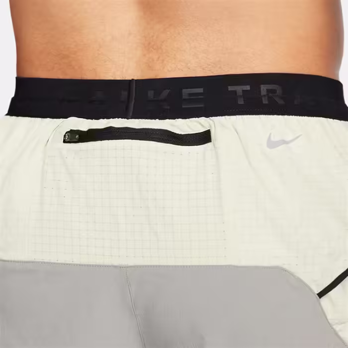 Sorti Nike M NK DF SECONDSUNRISE 5BF SHRT - 11