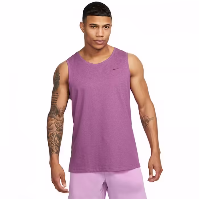 Майка Nike M NK DF PRIMARY STMT TANK