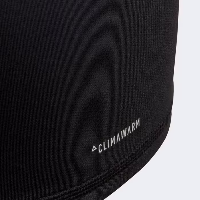 Lengerie termica Adidas YB ASK SPR LS W - 2