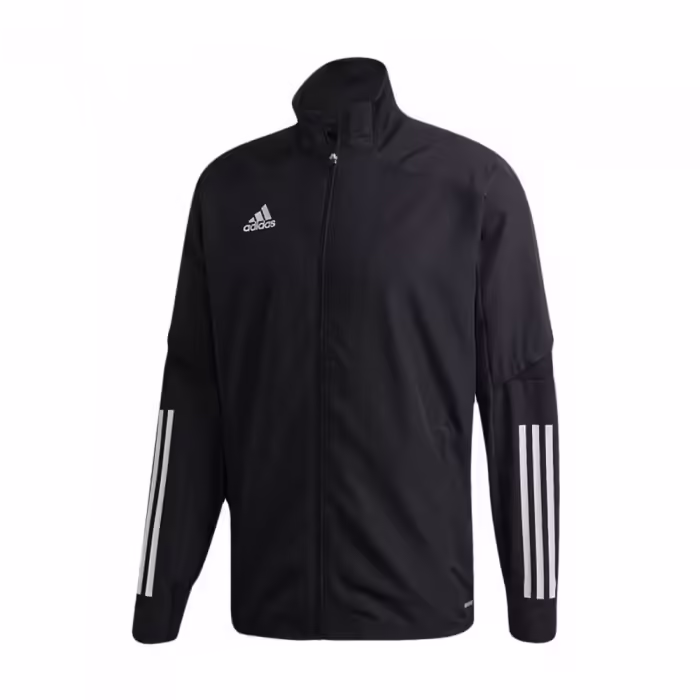 Hanorac Adidas CON20 PRE JKT