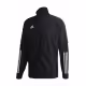 Hanorac Adidas CON20 PRE JKT
