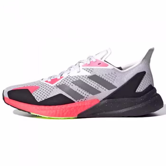 Incaltaminte Sport Adidas X9000L3 M Gri 41.5