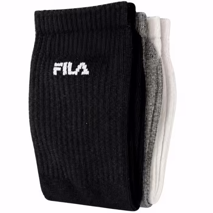 Sosete Fila UW socks