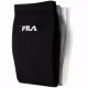 Sosete Fila UW socks