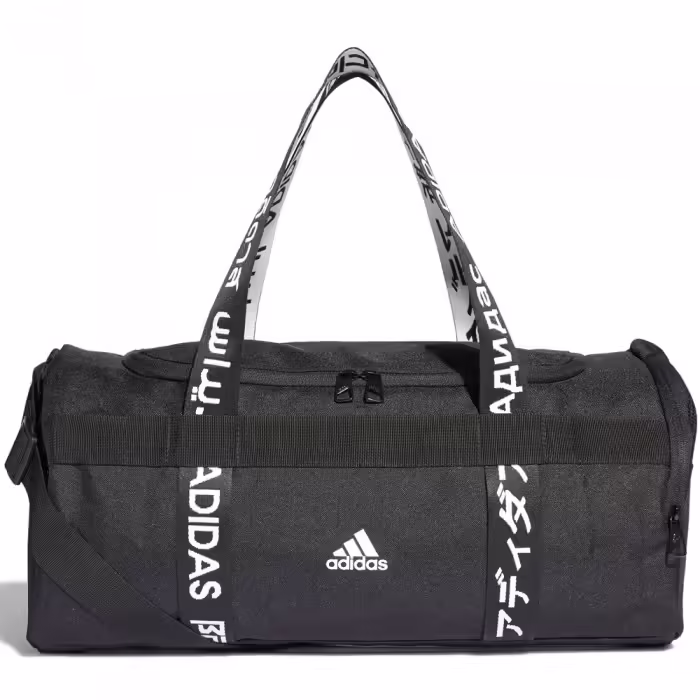 Сумка Adidas 4ATHLTS DUF S