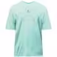 Tricou Nike M NK J DF SPRT SS TOP