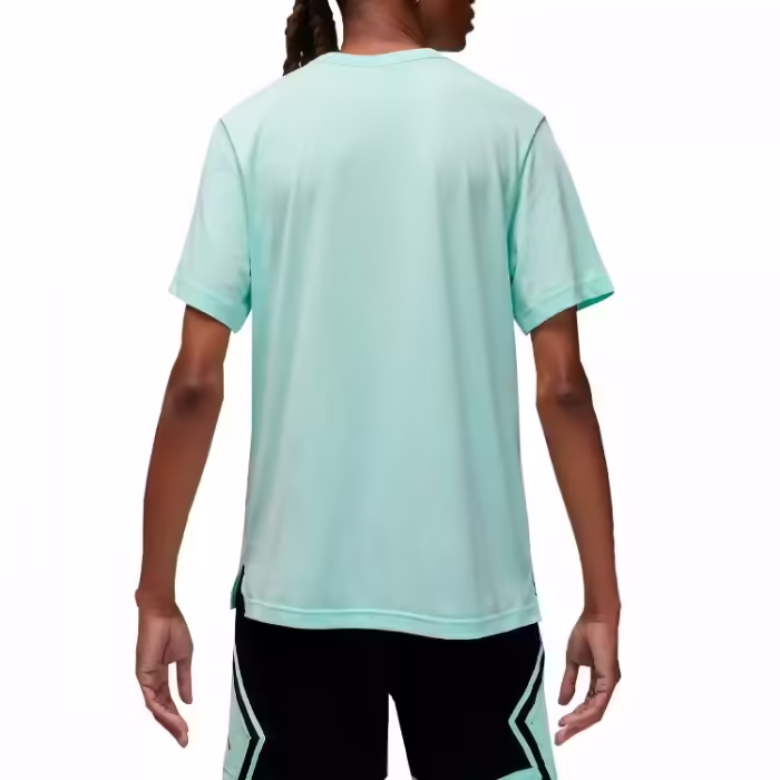 Tricou Nike M NK J DF SPRT SS TOP - 2