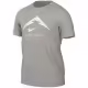 Футболка Nike M NK DF TEE TRAIL LOGO