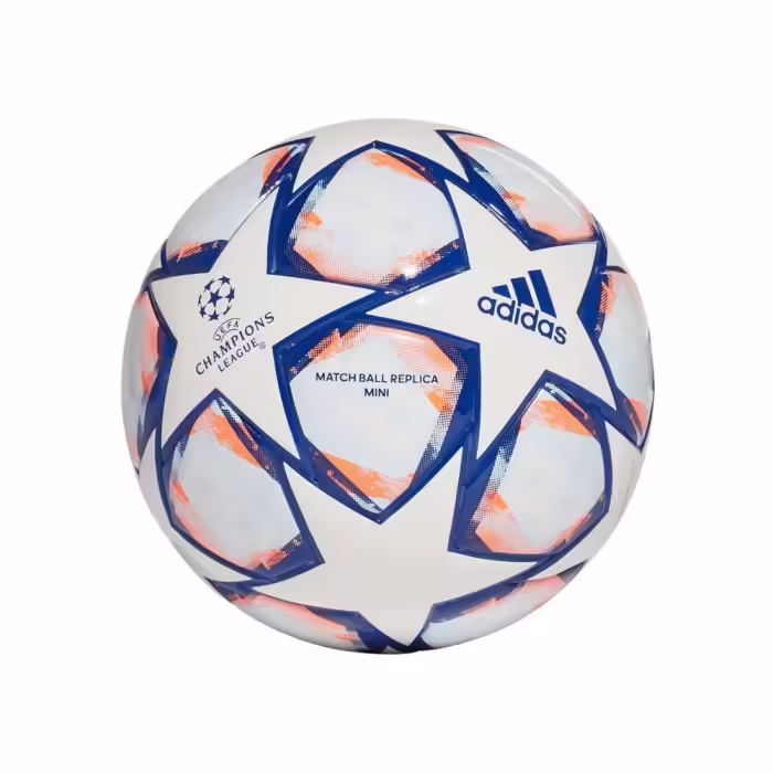 Мини-мячик Adidas FIN 20 MINI