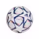 Мини-мячик Adidas FIN 20 MINI