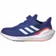 Кроссовки Adidas EQ21 RUN EL K