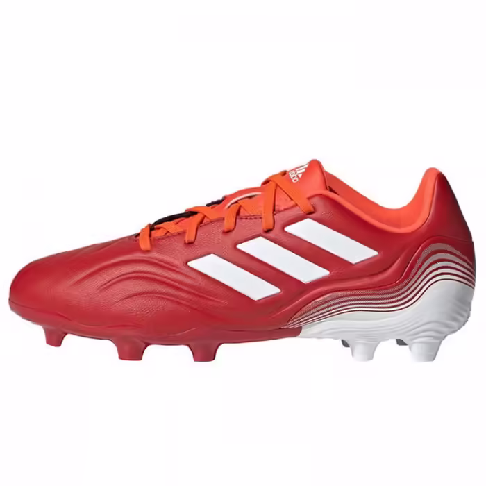 Бутсы Adidas COPA SENSE.3 FG J
