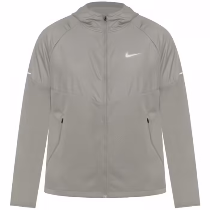 Jacheta Nike M NK TF RPL SPHR MILER JKT WNT