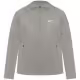 Jacheta Nike M NK TF RPL SPHR MILER JKT WNT