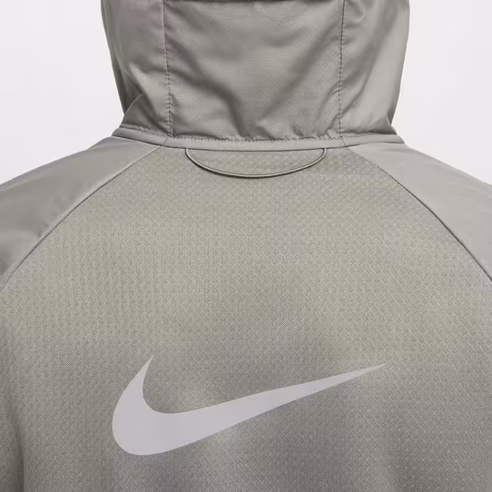 Jacheta Nike M NK TF RPL SPHR MILER JKT WNT - 2