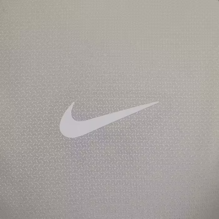 Jacheta Nike M NK TF RPL SPHR MILER JKT WNT - 3