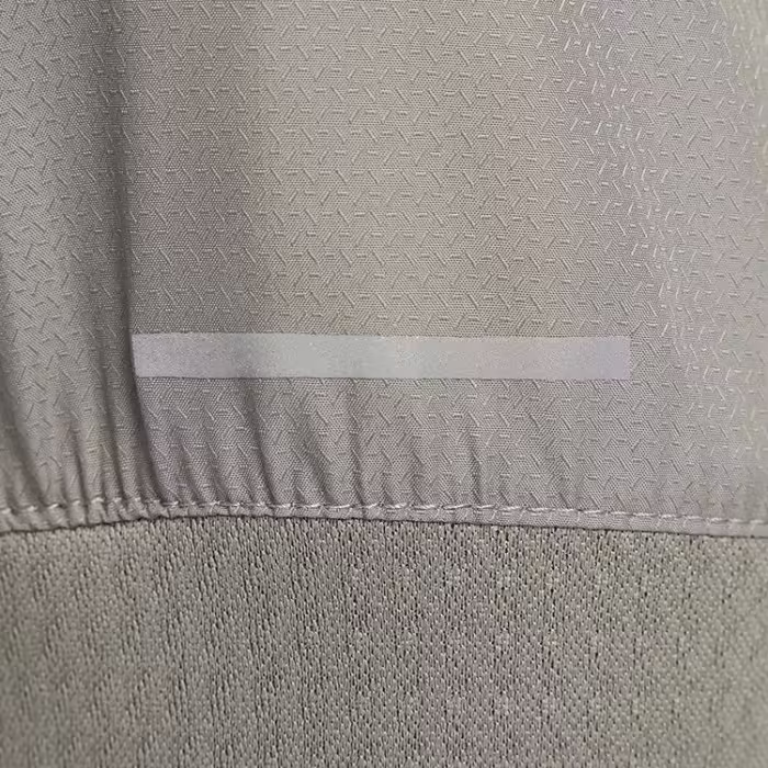 Jacheta Nike M NK TF RPL SPHR MILER JKT WNT - 4