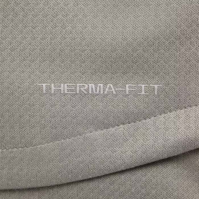 Jacheta Nike M NK TF RPL SPHR MILER JKT WNT - 2