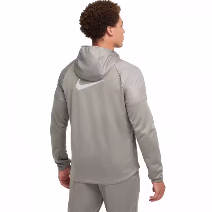 Jacheta Nike M NK TF RPL SPHR MILER JKT WNT - 4