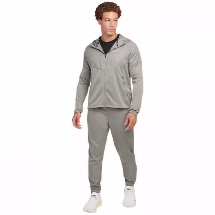 Jacheta Nike M NK TF RPL SPHR MILER JKT WNT - 5