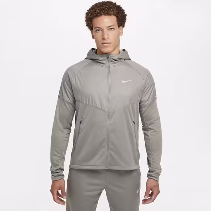Jacheta Nike M NK TF RPL SPHR MILER JKT WNT - 9