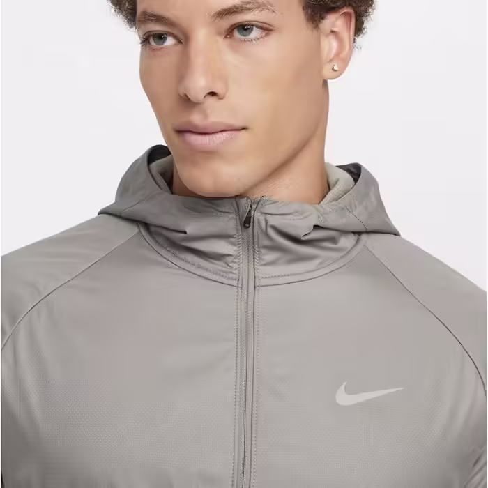 Jacheta Nike M NK TF RPL SPHR MILER JKT WNT - 10
