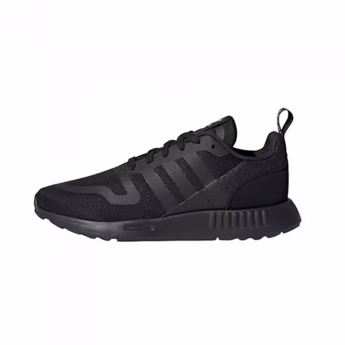 Кроссовки Adidas MULTIX W
