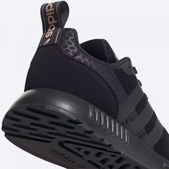 Кроссовки Adidas MULTIX W - 2