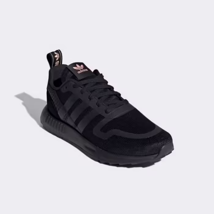 Кроссовки Adidas MULTIX W - 3