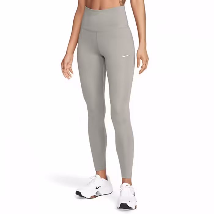 Легинсы Nike W NK ONE DF HR TGHT GLS