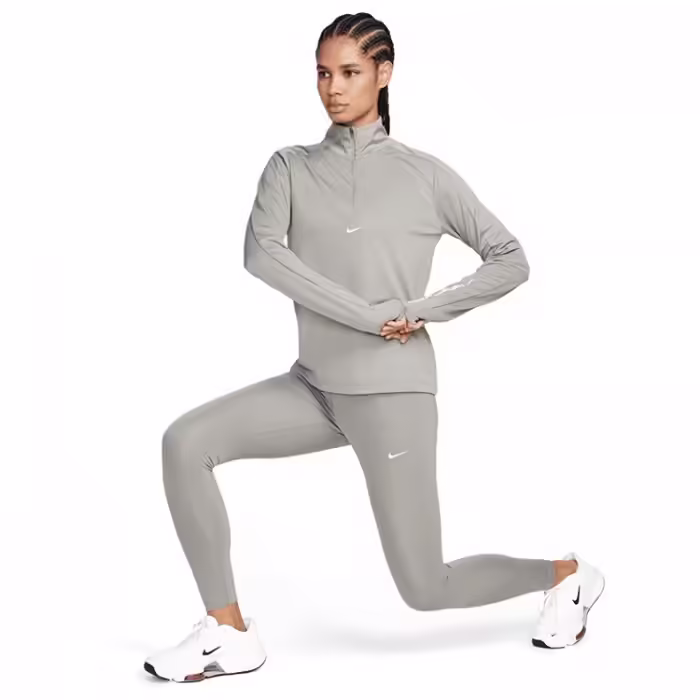 Легинсы Nike W NK ONE DF HR TGHT GLS - 3