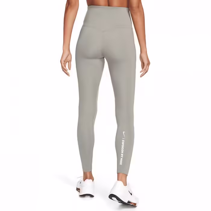 Легинсы Nike W NK ONE DF HR TGHT GLS - 6