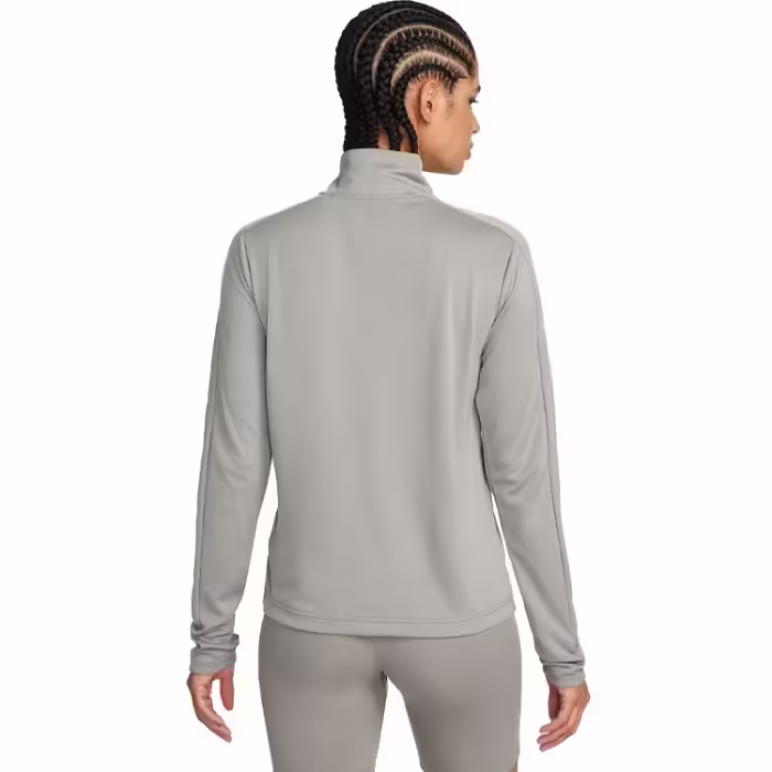 Long-sleeve Nike W DF PACER HZ GLS - 2