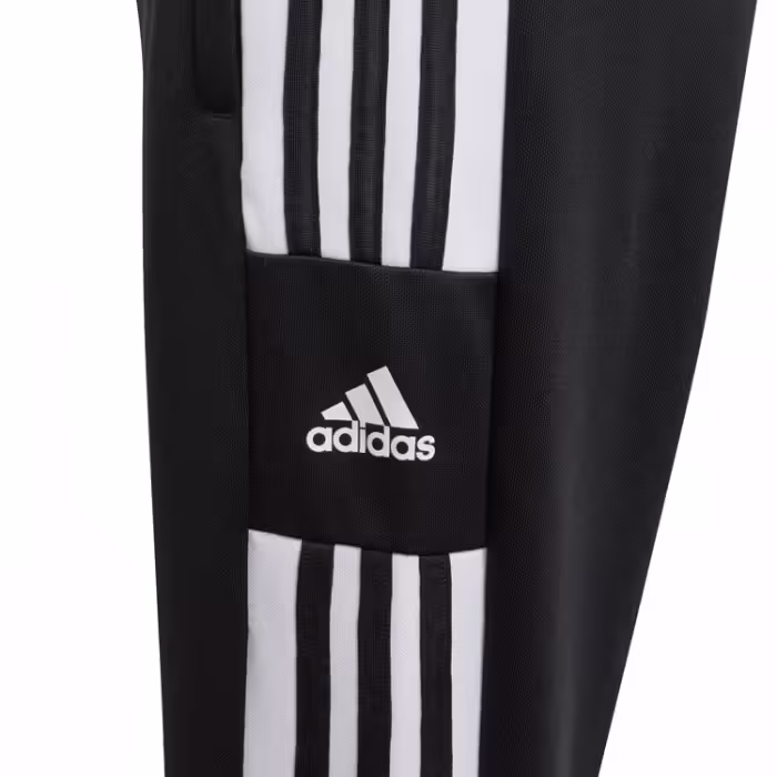 Pantaloni Adidas SQ21 TR PNT Y  - 3