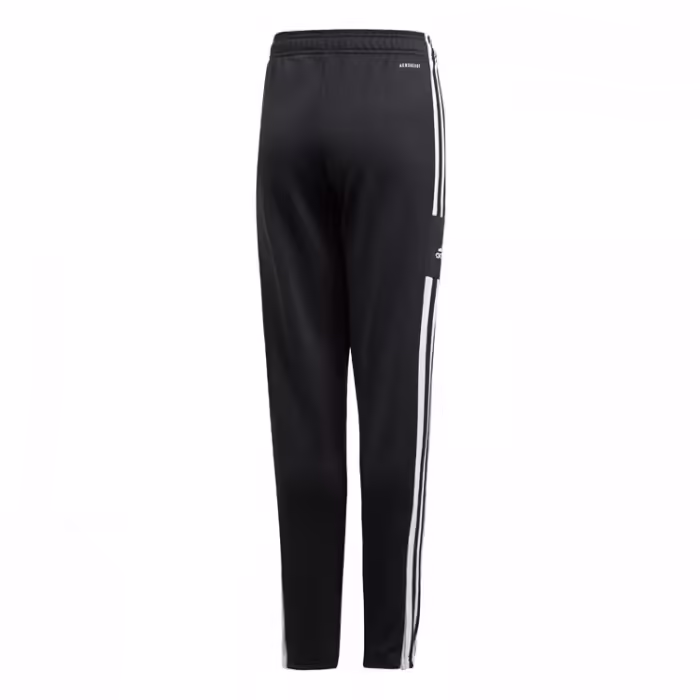 Pantaloni Adidas SQ21 TR PNT Y  - 4