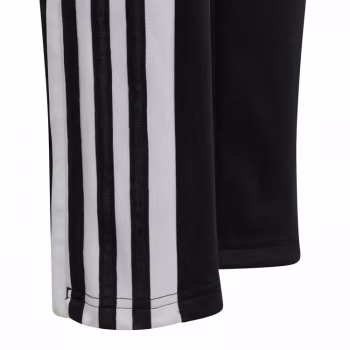 Pantaloni Adidas SQ21 TR PNT Y  - 5