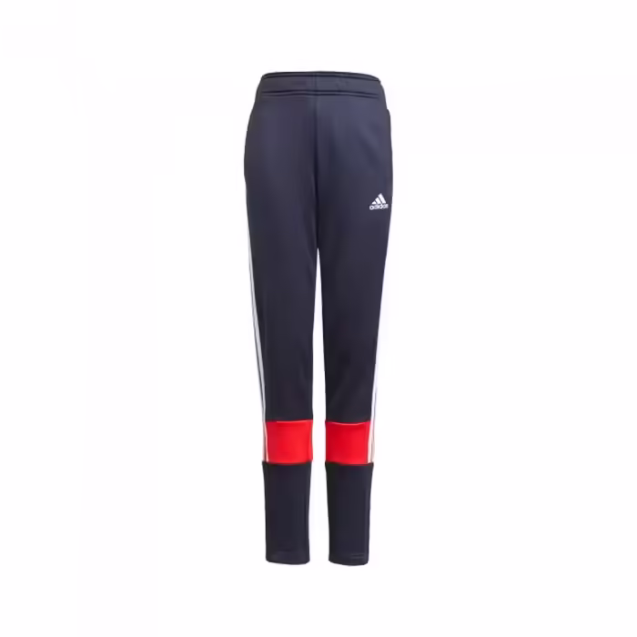 Брюки Adidas B A.R. 3S PANT - 3