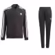 Costum sportiv Adidas SST TRACKTOP