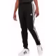 Pantaloni Adidas SST TRACK PANTS